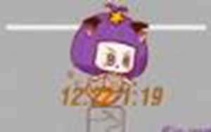 星盘里很多落在摩羯座代表啥-神算网(星盘里有很多摩羯)