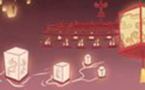 18楼寓意好吗