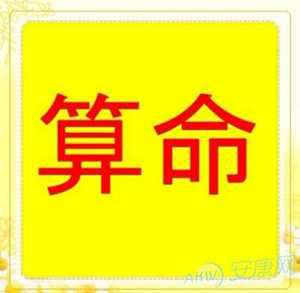 免费查自己是什么命(免费查自己是什么命)