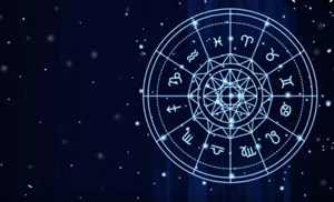 十二星座的排名到底哪个星座的实力最强(十二星座里哪个星座最强)