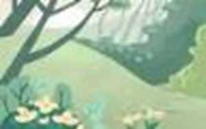 怎么测试自己像哪个明星(怎么测试自己像哪个明星抖音)