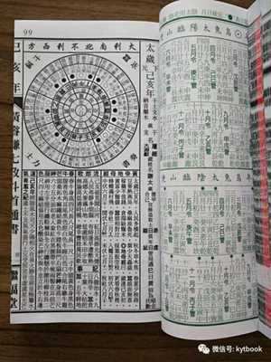 七政四余排盘是什么(七政四余排盘是什么是怎么排盘安命的呢)