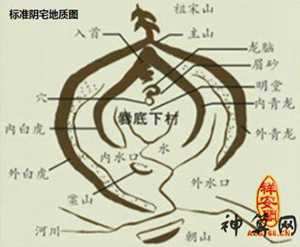 男生风水(男生风水好的头像)