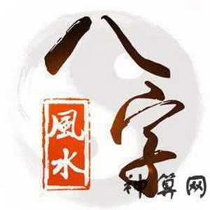 风水八字发布信息网站(风水八字查询)