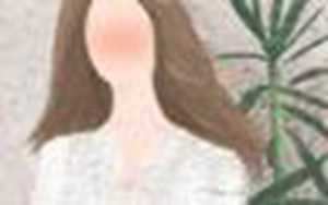 属虎天秤座女生性格-神算网(属虎天秤座女生的性格)