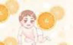 虎年生人今年每月运程(74年属虎48岁以后的一生命运)