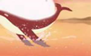 属蛇十二星座女生性格特点-神算网(属蛇12星座女生性格)