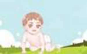 十二生肖美术画虎(十二生肖美术画虎竖着画)