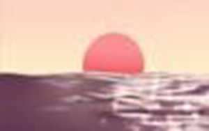 星盘选夏令时和非夏令时-神算网(星盘夏令时和非夏令时是什么意思)
