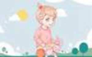 2022虎年女宝宝取名大全(2022虎年女宝宝取名大全集)