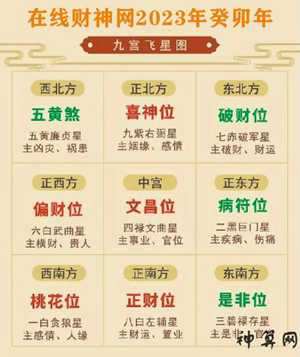 风水学入门知识视频教程九宫飞星(风水学入门知识视频教程九宫飞星详解)