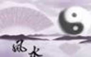 免费合八字(免费合八字)