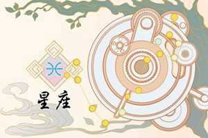 2020星座配对巨蟹座配对指南-神算网(巨蟹座配对排行榜)