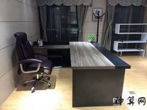 风水是老板桌的摆放位置(老板桌风水桌上摆放)