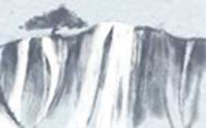墓地山向风水详解(墓地向山的哪个位置好)