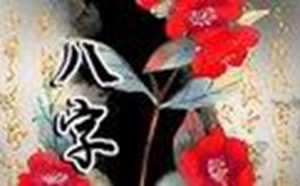 如何测算自己的命运(如何测算自己的命运好不好)