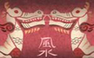 生辰八字能算出来一个人寿命(生辰八字能算出来一个人寿命长短吗)