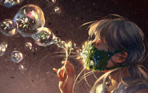 真正的王者水瓶座女性的一流星座-神算网(水瓶座是王者荣耀中哪个女英雄)