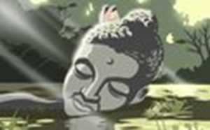 婚外情是不是影响财运(婚外情是不是影响财运的)