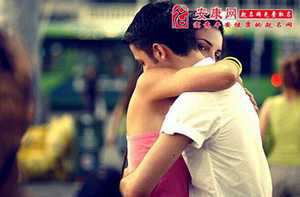 做梦梦见被男友误会(做梦梦见被男友误会了)