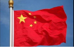 国庆节天气往年的相关情况分析-神算网(往年国庆节天气怎么样)