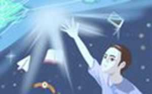 测试你是九型人格的哪一种(测试你是九型人格的哪一种类型)