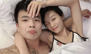 揭秘十二星座搞笑女-神算网(十二星座搞笑)