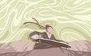 年轻人能学风水吗(年轻人能学风水吗知乎)