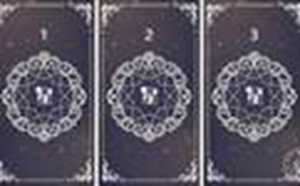 星盘看两人关系走向(如何从星盘看两人关系走向)