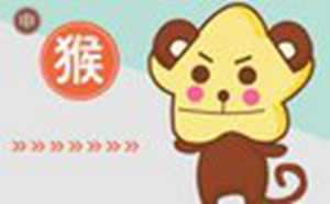 麦玲玲2021年属猴人运程(麦玲玲2021年属猴运程十二生肖运程)