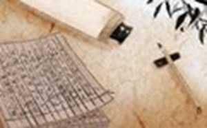 梦见自己怀孕3个月有什么生活暗示-神算网(梦见自己怀孕3个月了是什么意思)