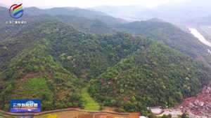 云浮第一风水大地(云浮第一风水大地是哪里)