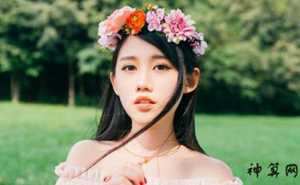 心疼老婆的生肖(心疼老婆的生肖男)