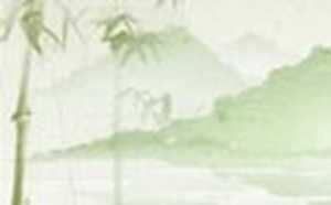 在线算命最准的网站免费(在线算命最准的网站免费梦到头发长长)