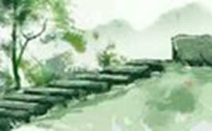 八字会出现哪个贵人(八字会出现哪个贵人九大贵人命理详解)