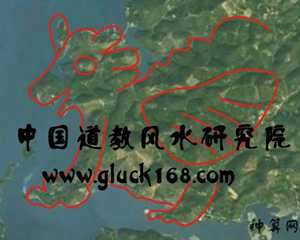 东莞家宅风水(东莞家宅风水怎么样)
