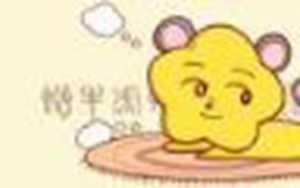 鼠的生肖跟哪个生肖最配对(属鼠最忌讳的三个生肖)
