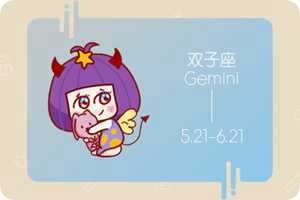 最为痴情(最为痴情的经典情书)