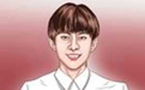 一生命运坎坷的人面相