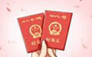 属牛领证日子2021黄道吉日查询(属牛的领证的好日子)