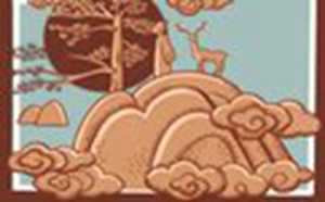 一起来揭秘十二生肖排序的由来-神算网