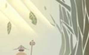 详解建房风水宝地如何看-神算网(建房子的风水宝地怎么看)
