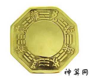 聚财风水道具(聚财风水道具有哪些)