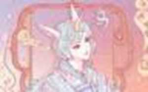 属马人今年运程(属马人今年运程)