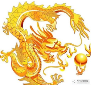 2022年属龙的全年运程(2022年属龙的全年运程百度文库)