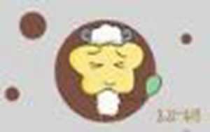 射手女的四个孽缘星座(射手女的四个孽缘星座被哪个星座深爱)