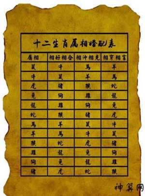 我今年三岁属什么生肖(我今年三岁属什么生肖呢)