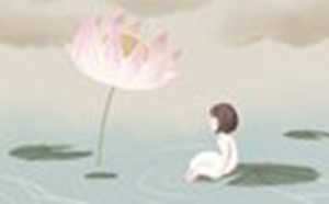阴宅风水三年出好坏图解(阴宅风水三年出好坏七种阴宅最好的坐向)