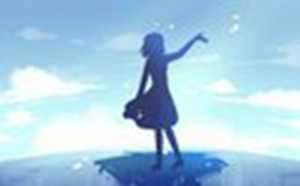 测你是有灵气的女生吗(测你是有灵气的女生吗知乎)