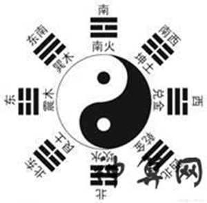 八卦初学者怎么学(八卦初学者怎么学好)